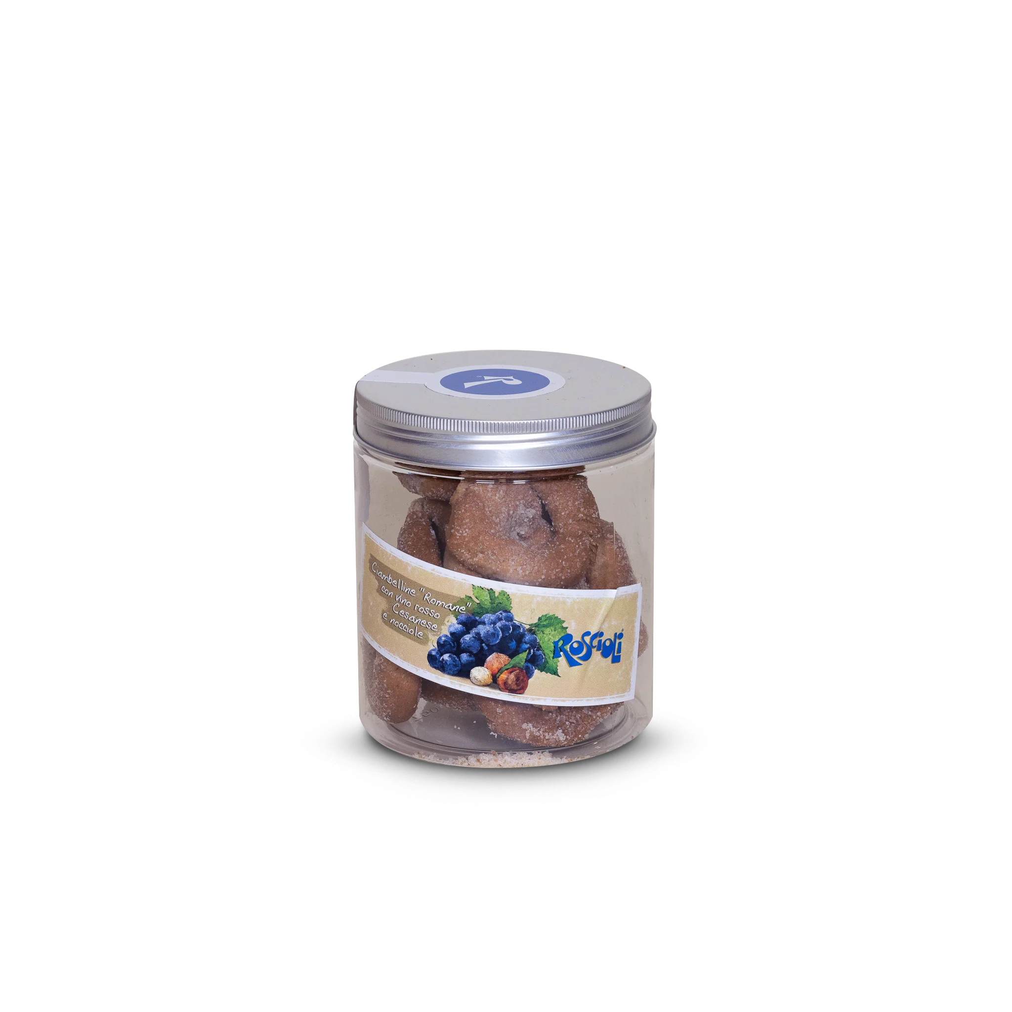 Miniatura 1
